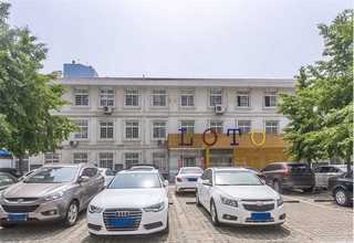 湘潭特色家政服务销售公司