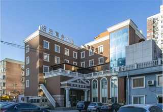 黑龙江塑料管维修