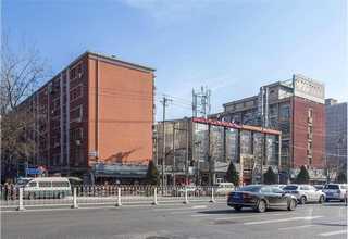 福田区照顾老人的惠州请保姆