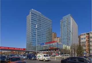 北京注射剂包材相容性研究检测中心