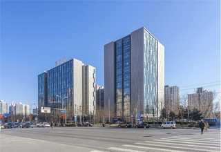 欧尔曼门窗欧尔曼