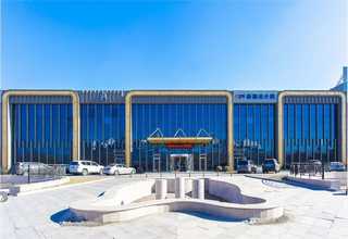 青海哪里有氖气