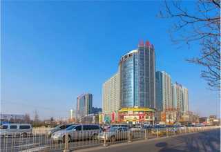 东莞MiR机器人报价