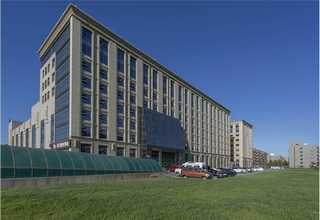 茂名废旧物资回收厂家推荐