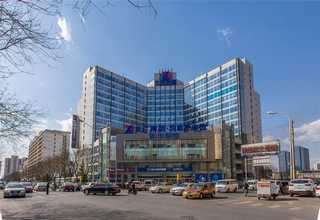 迷你仓库出租哪家专业