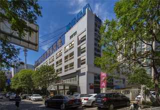 江门瓶子热收缩包装机哪家好