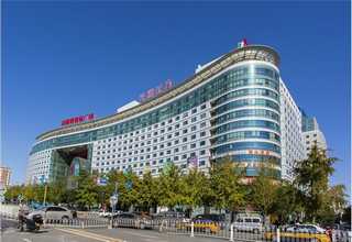 江苏大力神体雕仪售价