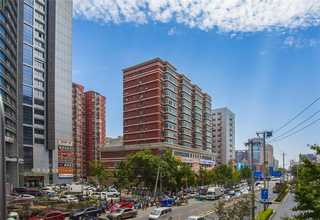 偏心动力头哪个好