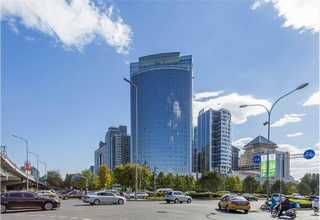 广东第三方公司分账系统哪家强