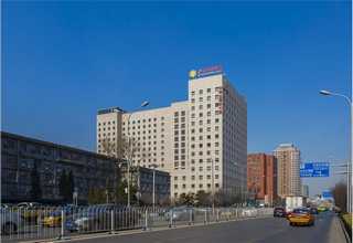 深圳大陆物流服务