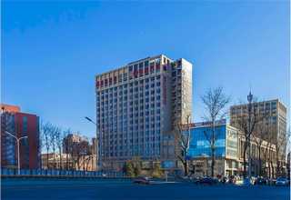 云南什么是直焊多股三层绝缘线价格