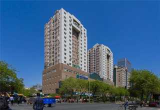 云南热水示踪加药特点